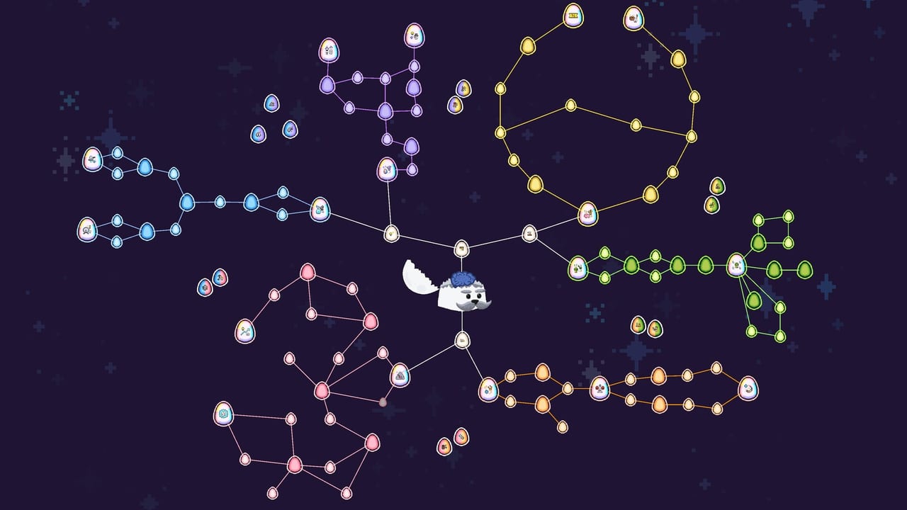 Community Links